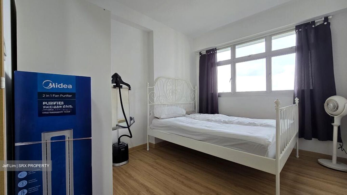 Blk 991A Buangkok Square (Hougang), HDB 4 Rooms #508748431